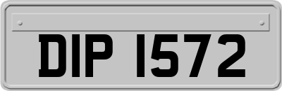 DIP1572