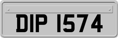 DIP1574
