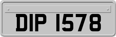 DIP1578