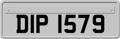 DIP1579