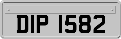 DIP1582