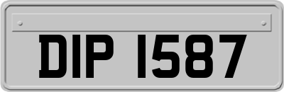 DIP1587