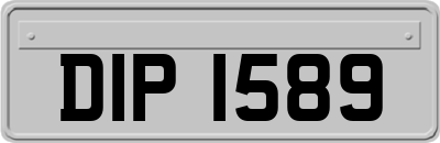 DIP1589