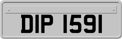 DIP1591