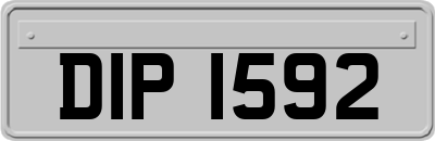 DIP1592