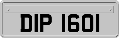 DIP1601