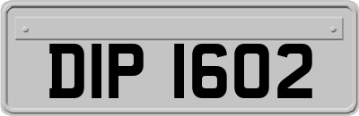DIP1602