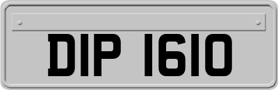 DIP1610