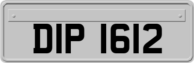 DIP1612