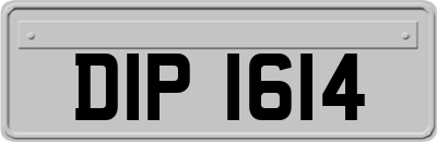 DIP1614