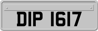 DIP1617