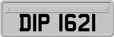 DIP1621