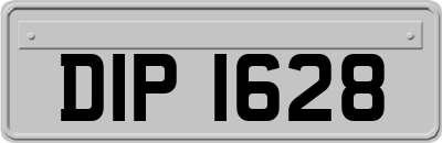 DIP1628