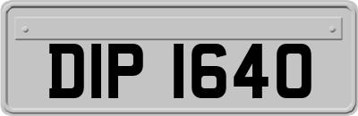 DIP1640