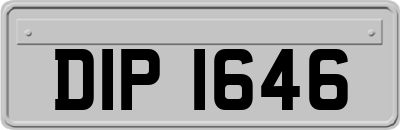 DIP1646