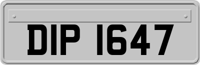DIP1647