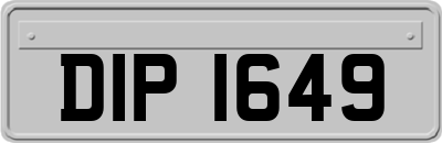 DIP1649