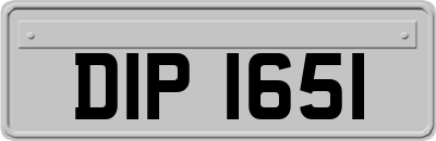 DIP1651
