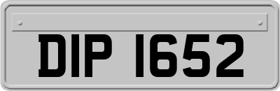 DIP1652