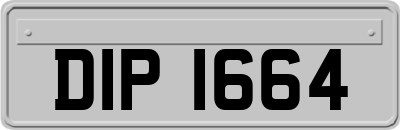 DIP1664