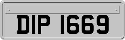 DIP1669