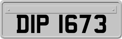 DIP1673