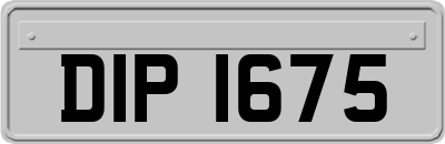 DIP1675