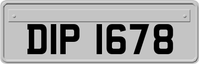 DIP1678
