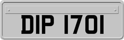 DIP1701