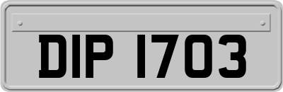 DIP1703