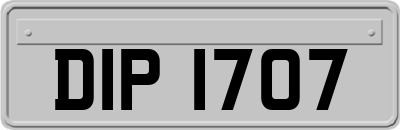 DIP1707