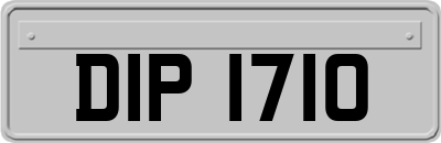 DIP1710
