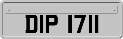 DIP1711