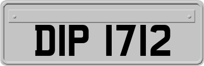 DIP1712