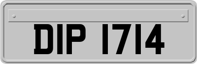 DIP1714