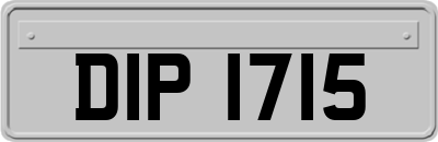 DIP1715