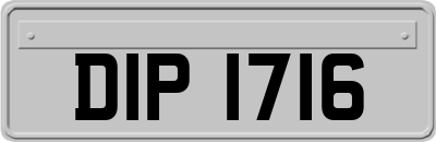 DIP1716