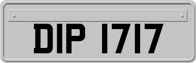 DIP1717