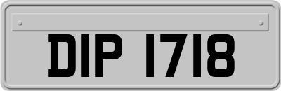 DIP1718
