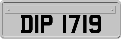 DIP1719