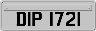 DIP1721