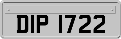 DIP1722