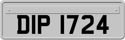 DIP1724