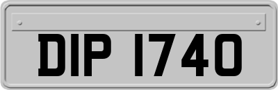 DIP1740