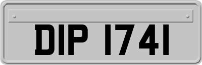 DIP1741