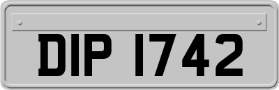 DIP1742