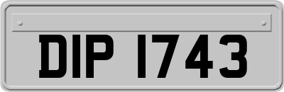 DIP1743