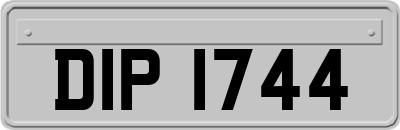 DIP1744