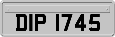 DIP1745
