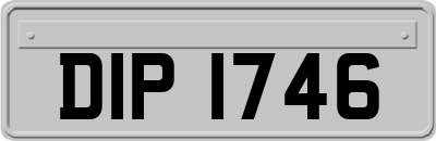 DIP1746